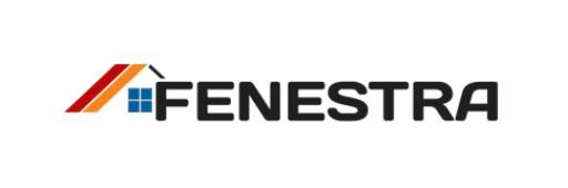 fenestra : installateur fenetres et baies